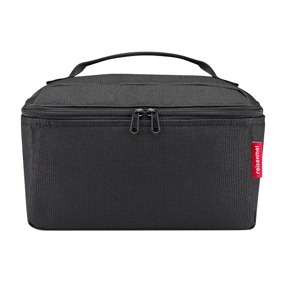 reisenthel Trousse de toilette 27 cm