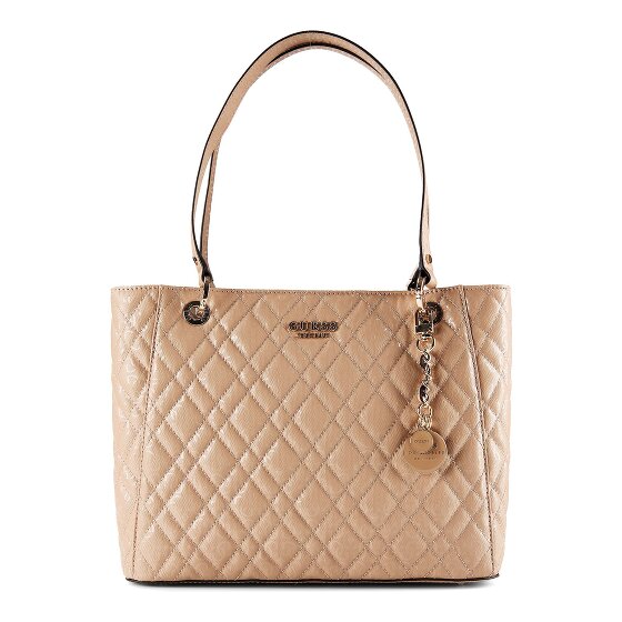 Guess Isemay Sac de shopper 37 cm
