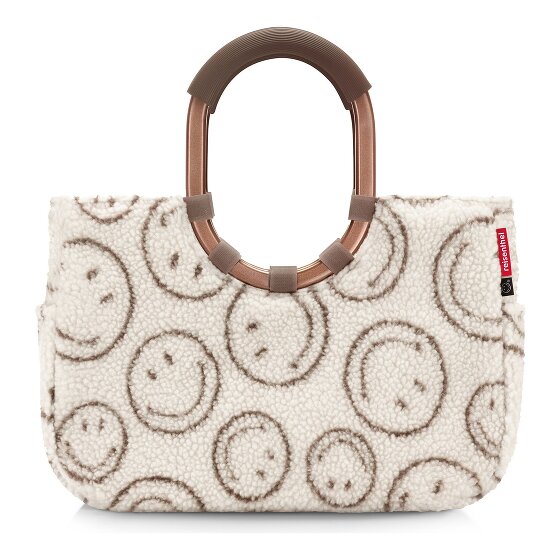 reisenthel Sac de shopper 40 cm