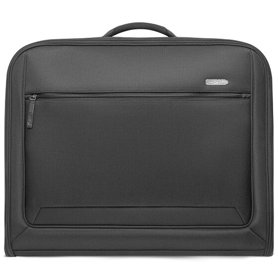 Epic Sac à vêtements Discovery Neo 63 cm