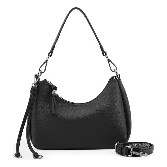 FredsBruder My Bestie Sac à bandoulière 25 cm