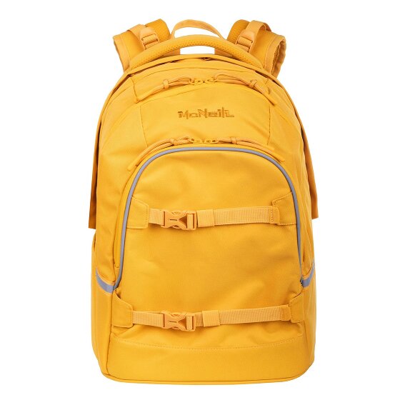 McNeill Milo Sac à dos scolaire 43 cm