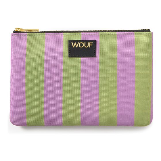 Wouf Daily Trousse de toilette 21 cm