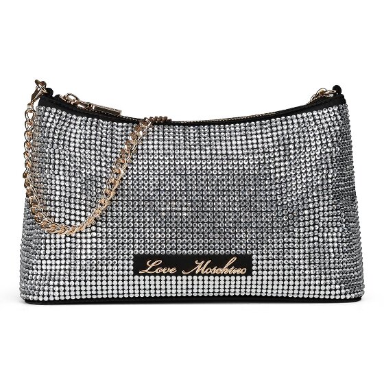 Love Moschino Sac à bandoulière 26 cm