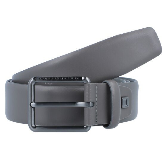 Porsche Design Ceinture Mirage en cuir
