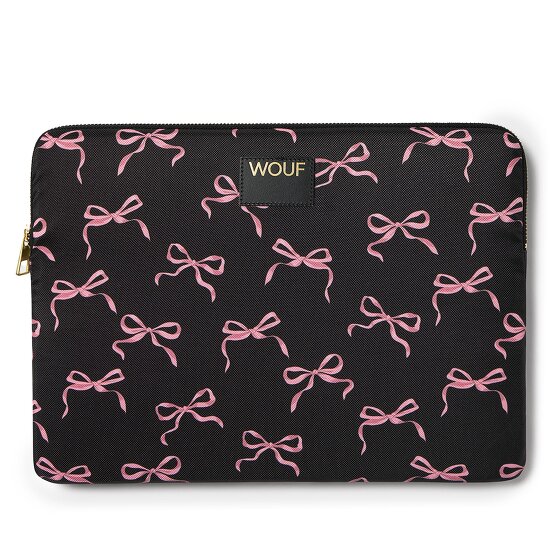 Wouf Daily Pochette pour ordinateur portable 32.5 cm