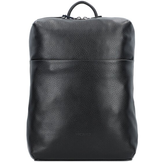 Picard Pure Sac à dos de ville Cuir 34 cm
