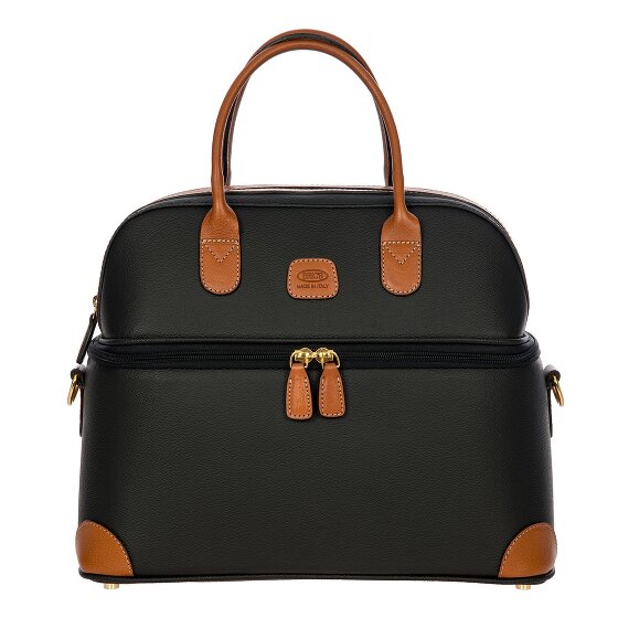 Bric's Firenze Beauty Case 35 cm