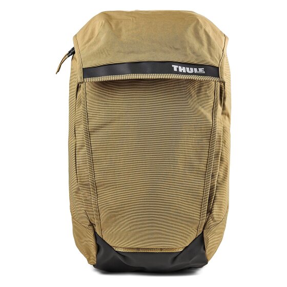 Thule Paramount 20 L Daypack 49 cm Compartiment ordinateur
