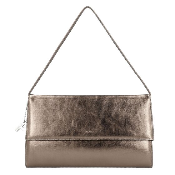 Picard Auguri Auguri Sac pochette Cuir 30 cm