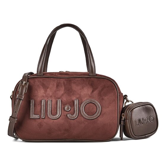 Liu Jo Ferielle Sac à main M 26 cm