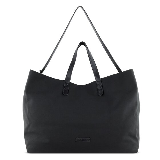 bugatti Finn Sac de shopper XL 77 cm