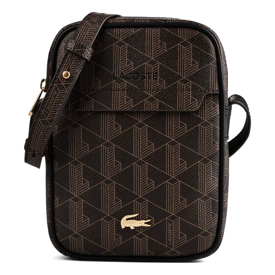 Lacoste The Blend Seasonal Mini sac à bandoulière 15 cm
