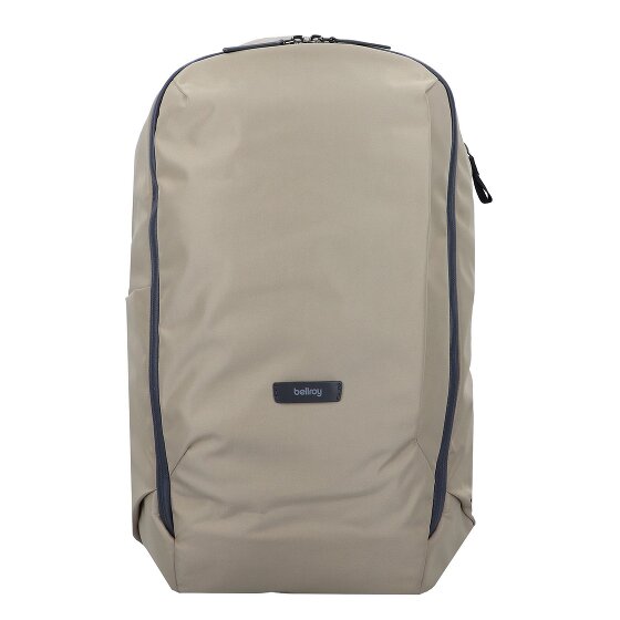 Bellroy Transit Daypack 53 cm Compartiment pour ordinateur portable