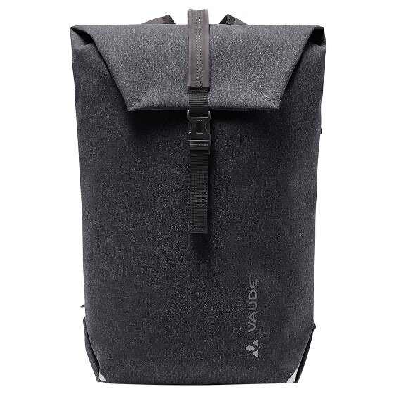 Vaude Kisslegg sac à dos 42 cm