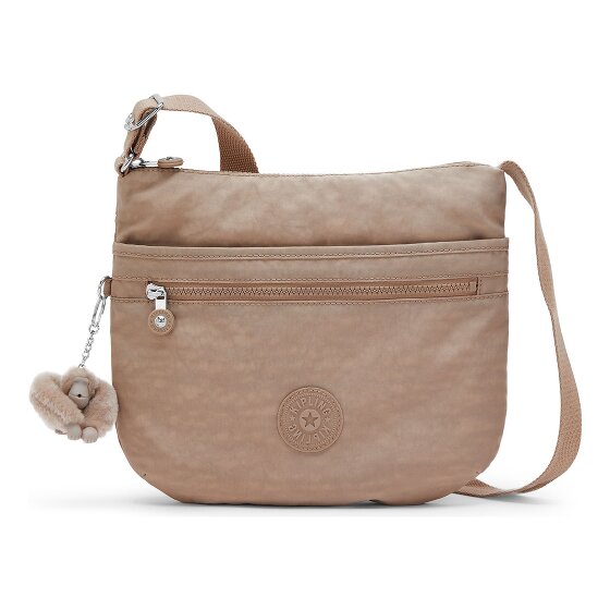 Kipling Basic Arto Sac à bandoulière 29 cm