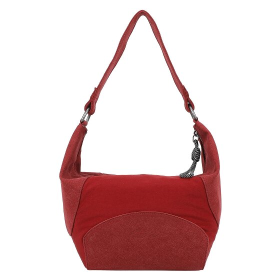 Fritzi aus Preußen Gimmy Sky Mix Sac à bandoulière 32 cm