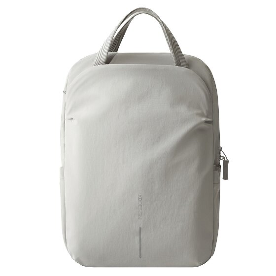 XD Design Soft Daypack 41 cm Compartiment pour ordinateur portable