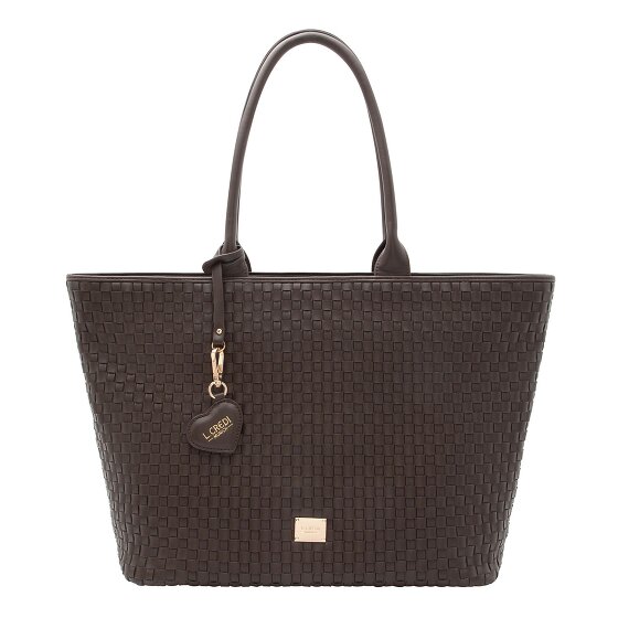 L.Credi Radka Sac de shopper 48 cm