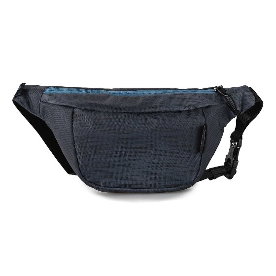 NITRO Sac banane Urban 25 cm