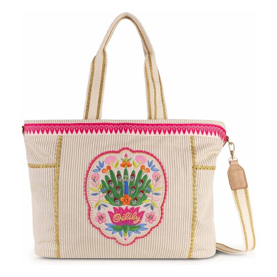 Oilily Pankti Sac de shopper 42 cm