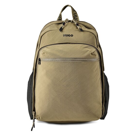 Hugo Ayden Daypack 42.5 cm Compartiment ordinateur