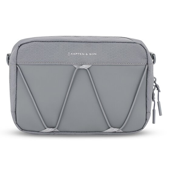Kapten & Son Banff Sac à bandoulière 25.5 cm
