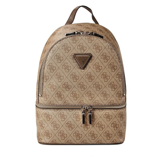 Guess Follie Sac à dos de ville 28 cm