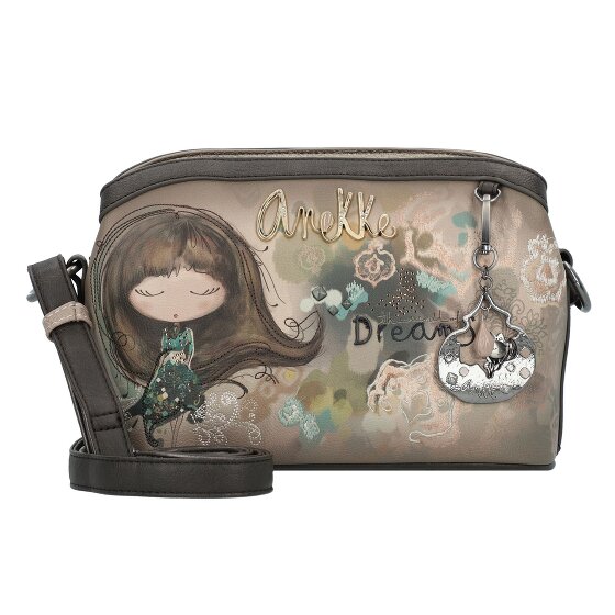 Anekke Real Sac à bandoulière 23 cm