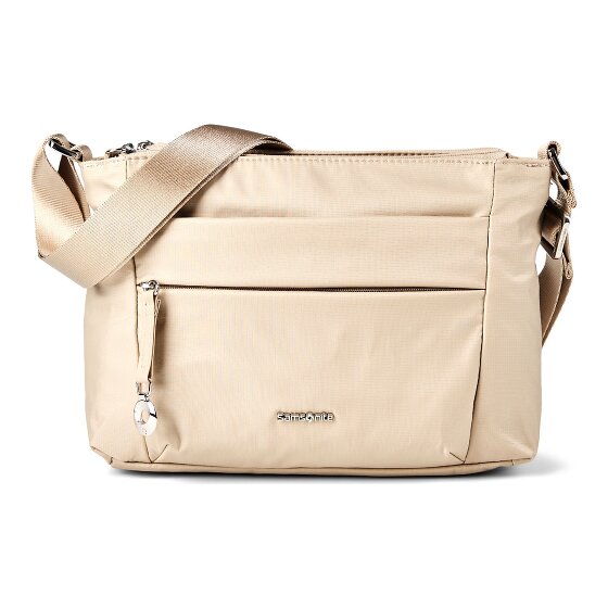 Samsonite Move 5.0 Sac à bandoulière 25 cm