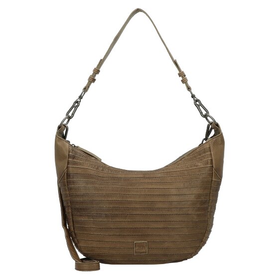 FredsBruder Flowow Sac à bandoulière Cuir 40 cm