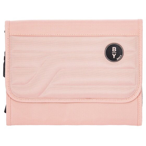 Bric's B|Y Ulisse Trousse de toilette 26 cm