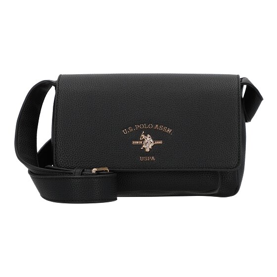 U.S. Polo Assn. Stanford Sac à bandoulière 20 cm