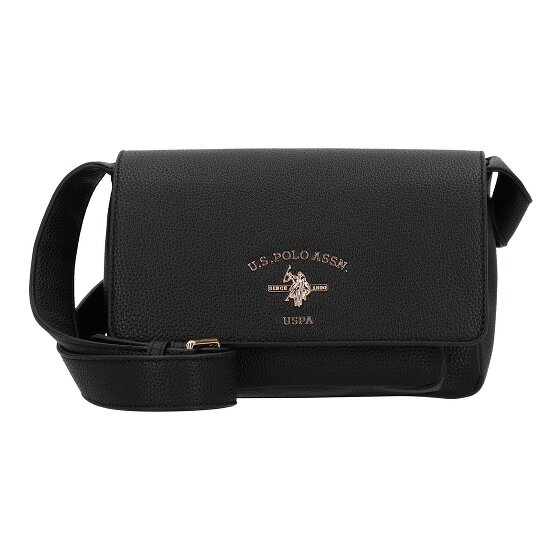 U.S. Polo Assn. Stanford Sac à bandoulière 20 cm