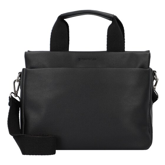 Tom Tailor Rella Sac à main 30 cm