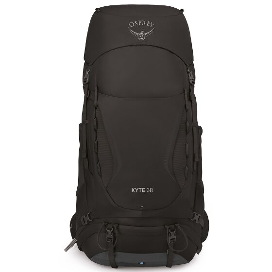 Osprey Kyte 68 Sac à dos de randonnée WM-L 75 cm