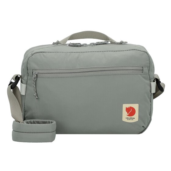 Fjällräven High Coast Sac à bandoulière 24 cm