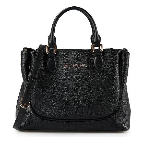 Valentino Daphne Re Sac de shopper 30 cm