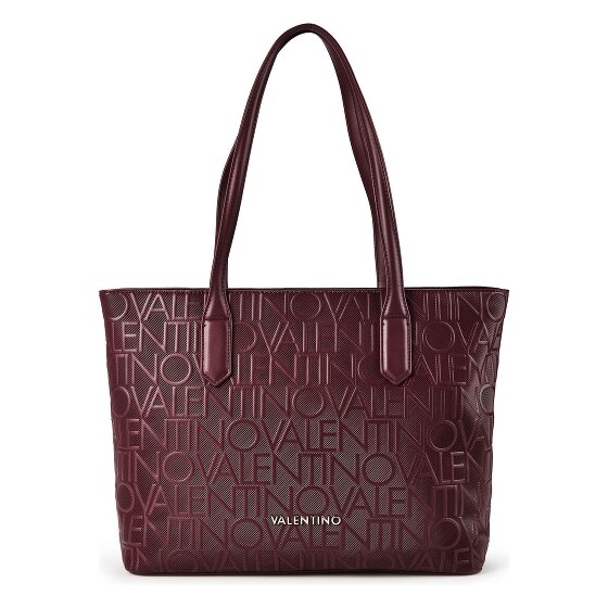 Valentino Gynevra RE Sac de shopper 46 cm