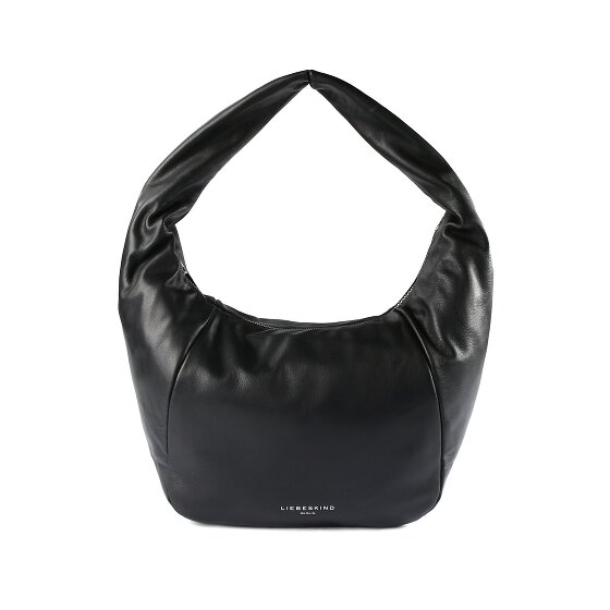 Liebeskind Farrah Sac à bandoulière Cuir 45 cm