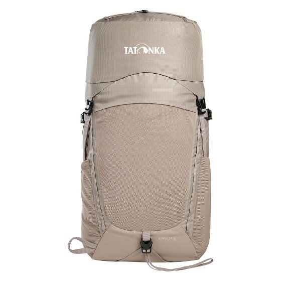 Tatonka Norix W Sac à dos de trekking 57 cm