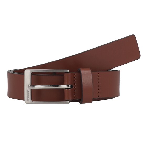 Strellson Ceinture Cuir véritable