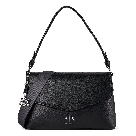 Armani Exchange Isabel Sac à bandoulière 28 cm