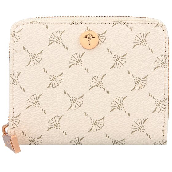 Joop! Cortina 1.0 Nisa Porte-monnaie RFID 12 cm