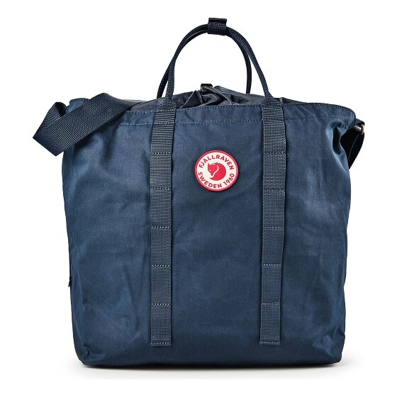 Fjällräven 1960 Sac à main 46 cm
