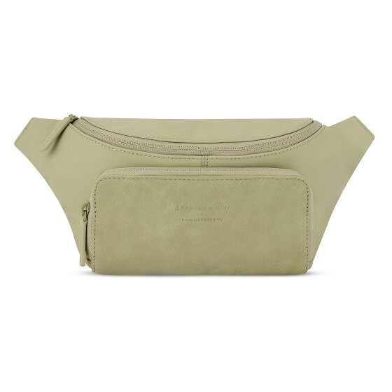 Kapten & Son Bali Sac banane 30 cm