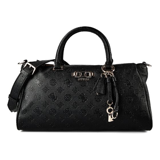 Guess Anise Sac à main 35 cm