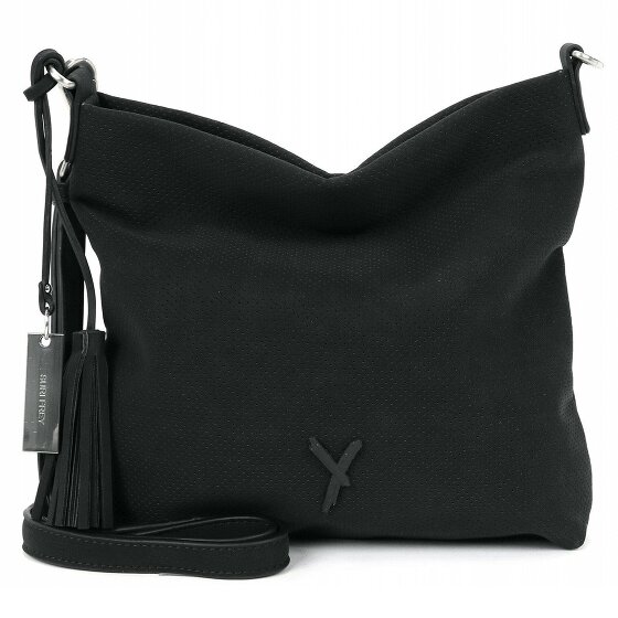 Suri Frey Romy Basic Sac à bandoulière 27 cm