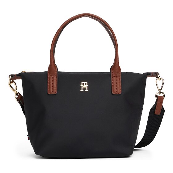 Tommy Hilfiger Popette Sac de shopper 34 cm