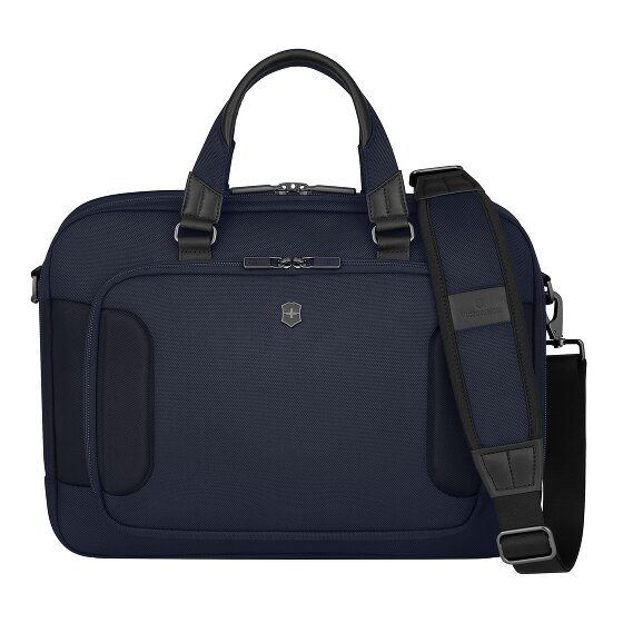 Victorinox Werks Traveler 7.0 Porte-documents 40 cm Compartiment pour ordinateur portable